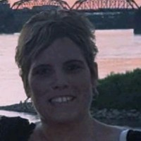 Melissa Castleberry