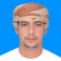 راعي النيسان
