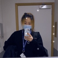 Eirene Hu