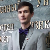 Aliaksei Zaharadniuk