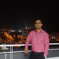 Mayank Jain