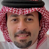 Zeyad Alsayel