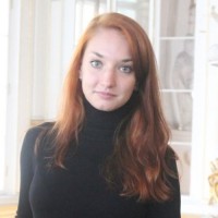 Anna Vanina