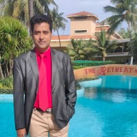 Ayan Chakraborty