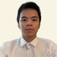 Jinchang (Thomson) Zhang