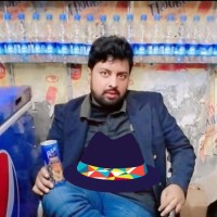 Suhaib Khan