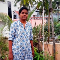 Gnanakani Amalraj