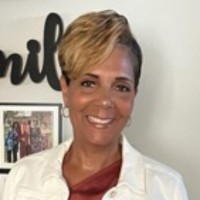 Kelli Fletcher