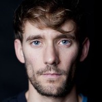 Fernando Balsera Pita