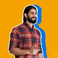 Snehil Gupta