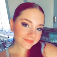 Kaylin Mayer