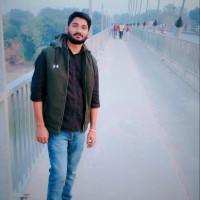 Deepak Tiwari