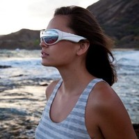Lisa Wyatt