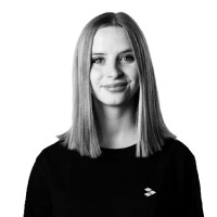 Julia Fischinger