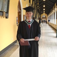 Eoin Dunne