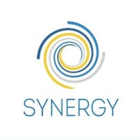 SYNERGY TRADING