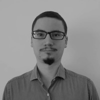Xavier Dreux