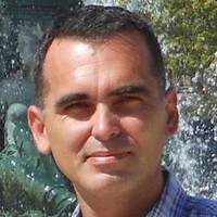 Philippe Rolland