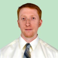 Seth Richtsmeier