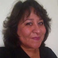 Rita Gonzalez
