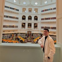 Duc Chinh Pham - Pmp