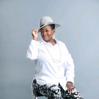 Lakeida Robertson