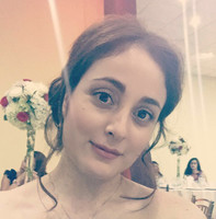 Cintya Zamora
