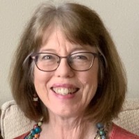 Catherine (Cathie) Flanigan