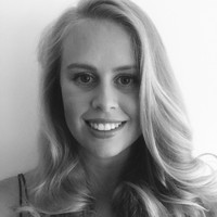 Stephanie Hamilton