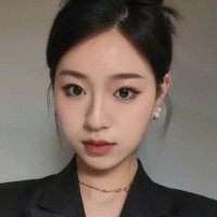 Luna Yue