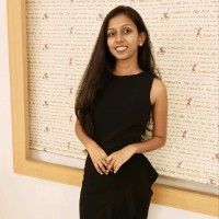 Yogita Jadhav