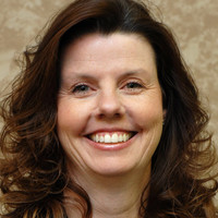Lisbeth Thomas