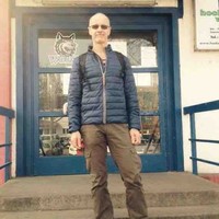 Martin Beutler