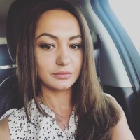 Zara Kazaryan