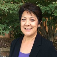 Gail Isono