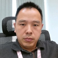 Richard Wan