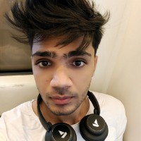 Tamir Azeem