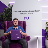 Luís Cláudio Pinheiro