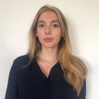 Emma Ernesti