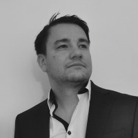 Manuel Strassberger