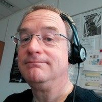 Paul Allen