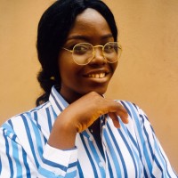 Orimisan Ayomide