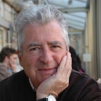 Martin Voet