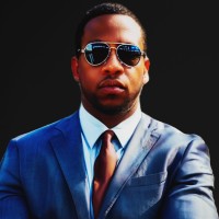 Terrance DJ Bay Long