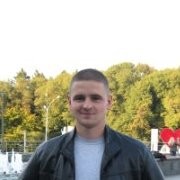 Vitaly Rybachok