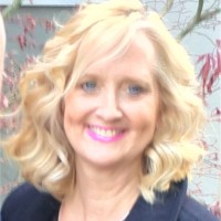 Beth Poirier