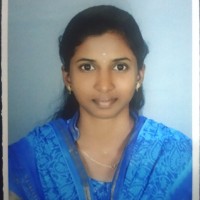 Sabitha Kumar