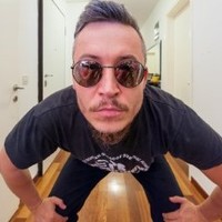 Mario Farkas