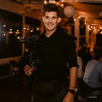 Lucas Baar