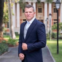 Tim Houweling